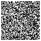 QR code with Deltchev Gymnastic Academy contacts
