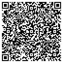 QR code with Sign Language contacts