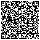 QR code with Sternschuppe contacts
