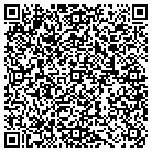 QR code with Solid Surface Specialties contacts