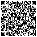 QR code with Vivian contacts