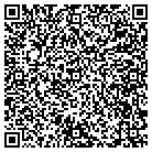 QR code with A Travel Connection contacts