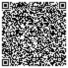 QR code with Safeguard Business Systems contacts