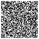 QR code with Chacon Menante Engrg & Design contacts