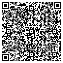 QR code with Chow Mein Express contacts