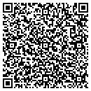 QR code with S M McMurray contacts