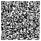 QR code with Kinder Care Learning Center contacts