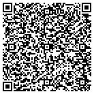 QR code with LP Engineering & Hudson Assoc contacts