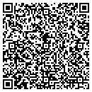 QR code with Angelos Bootery contacts