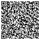 QR code with Nevada Pep Inc contacts