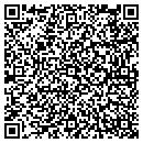 QR code with Mueller Engineering contacts