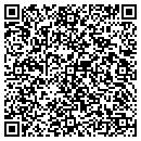 QR code with Double R Self Storage contacts
