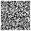 QR code with Alsum Engineering contacts