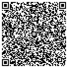 QR code with Yardvarks Lawn & Maintenance contacts