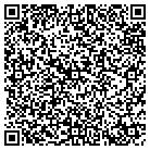 QR code with Impulse Merchandisers contacts