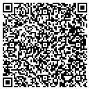 QR code with Sovereign Solution contacts