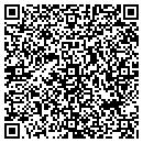QR code with Reservations Plus contacts