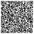 QR code with George F Rosenbaum LTD contacts
