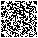 QR code with Cyclop Automotive contacts