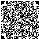 QR code with Casting Entertainment contacts
