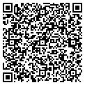 QR code with Paisan's contacts