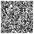 QR code with Harney & Sons Tea Corp contacts
