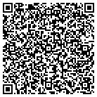 QR code with Cs Consulting Engineers Inc contacts