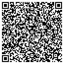 QR code with Gurr & Assoc contacts