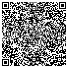 QR code with Silver Mesa Recreation Center contacts