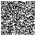 QR code with Douggem contacts