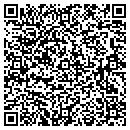 QR code with Paul Locker contacts