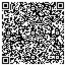 QR code with Fix Car Prices contacts