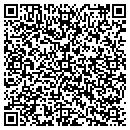 QR code with Port Of Subs contacts
