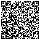 QR code with Miracle-Ear contacts