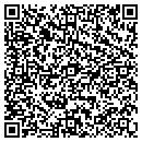 QR code with Eagle Ridge Manor contacts