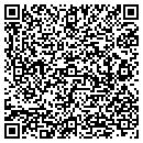 QR code with Jack Bauman Farms contacts