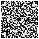 QR code with C & L Enterprises contacts