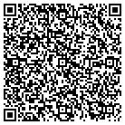 QR code with Boulevard Bar and Grille contacts
