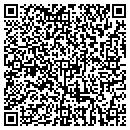 QR code with A A Wet Tec contacts