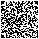 QR code with Barry Lasko contacts