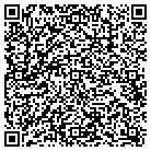 QR code with Foy Inventerprises Inc contacts