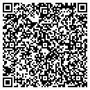 QR code with Pringle David A CPA contacts