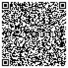 QR code with St Mary's Art Center Inc contacts