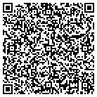QR code with Horizon Software Intl Inc contacts