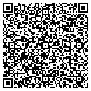 QR code with PostNet contacts