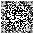 QR code with Accelerated Rehabilitation contacts