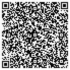 QR code with Payroll Systems of Nevada contacts