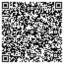 QR code with Tjs Dino Jump contacts