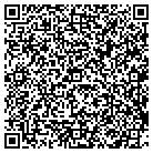 QR code with Big Splash Pool Service contacts