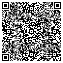 QR code with Eco-Logic contacts